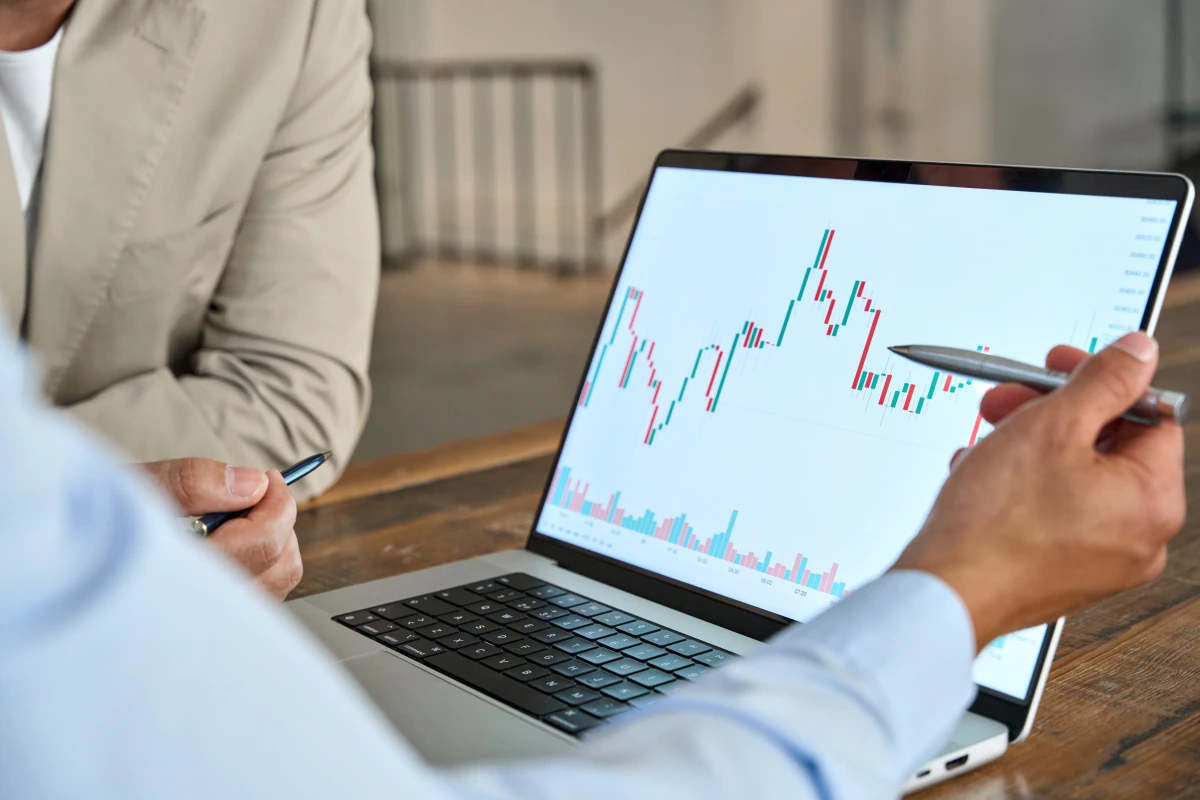 Le prévisionnel financier détaillé : un outil indispensable pour séduire les investisseurs