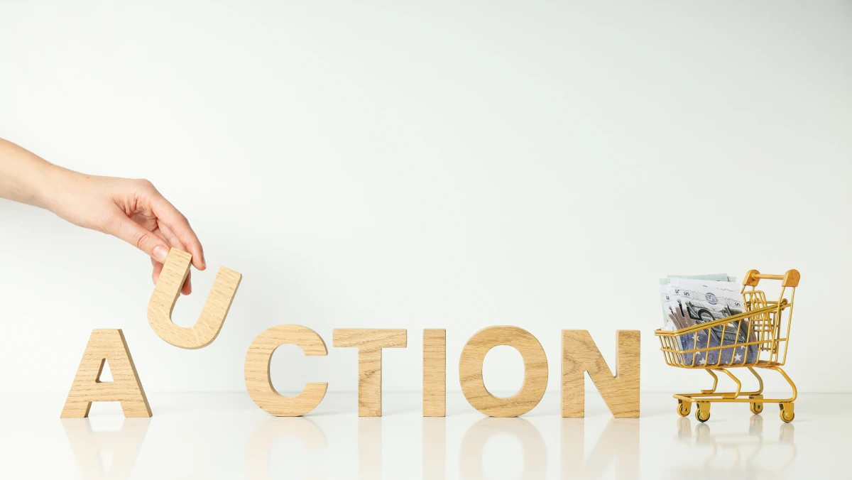 Les clauses de non-concurrence : pièges et opportunités pour votre carrière