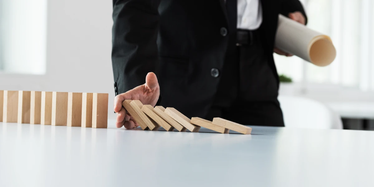 Maîtrisez l'art de la gestion de crise : Transformez votre réputation grâce à une communication percutante