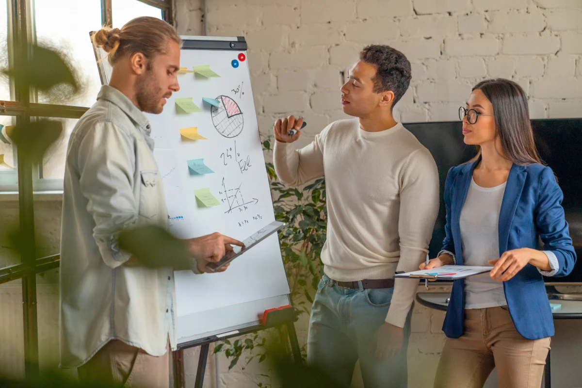 MVP : la clé pour séduire les investisseurs