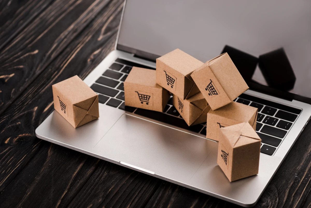e-commerce : Les secrets d'une logistique optimisée