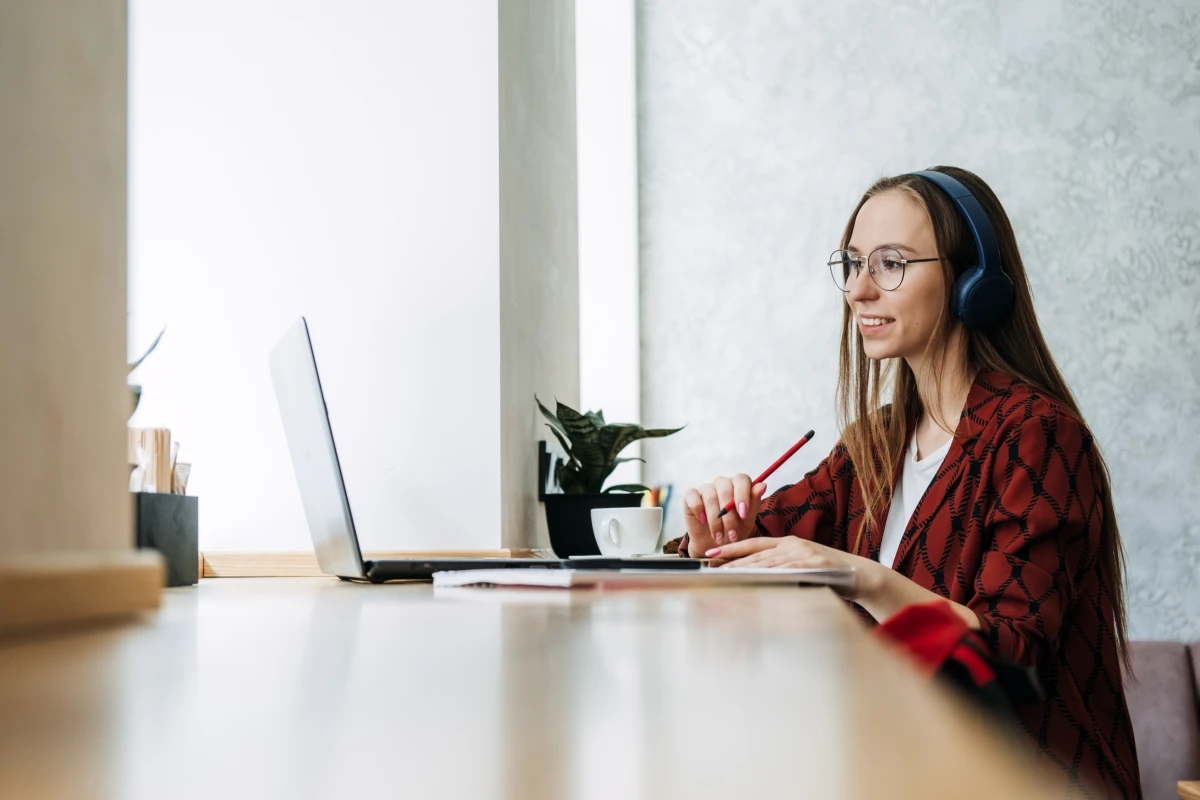 Révolutionnez votre gestion d'équipe à distance : Les clés du succès pour les entreprises modernes