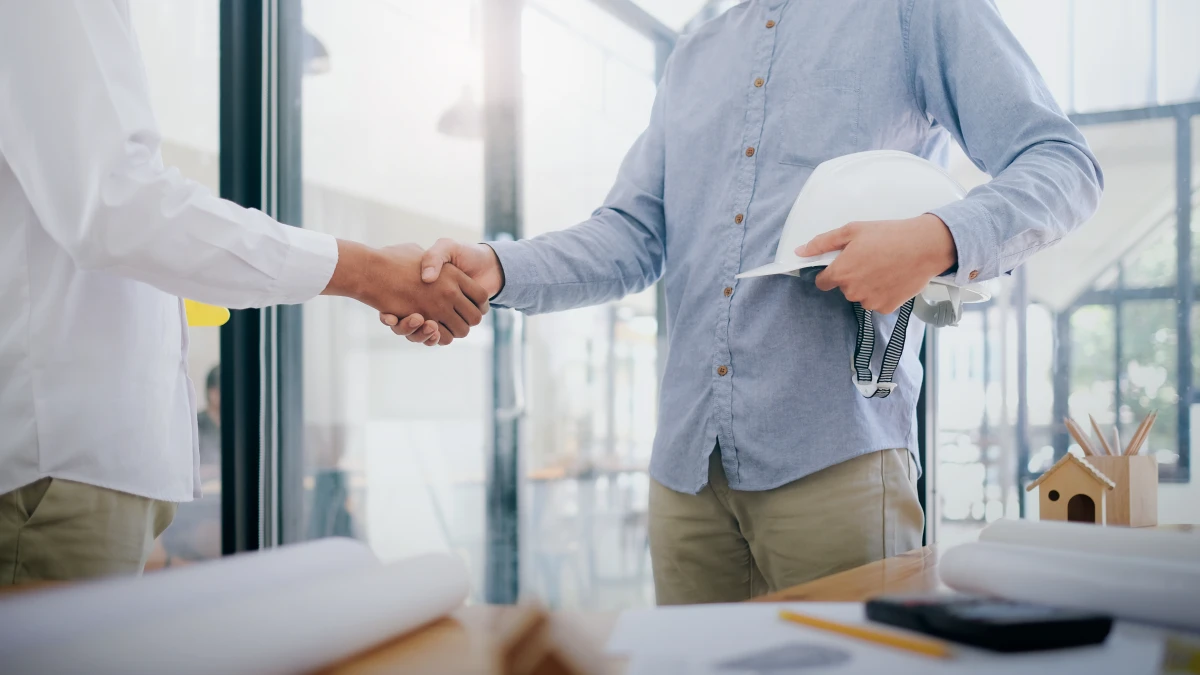 Sécuriser vos partenariats B2B : les garanties indispensables