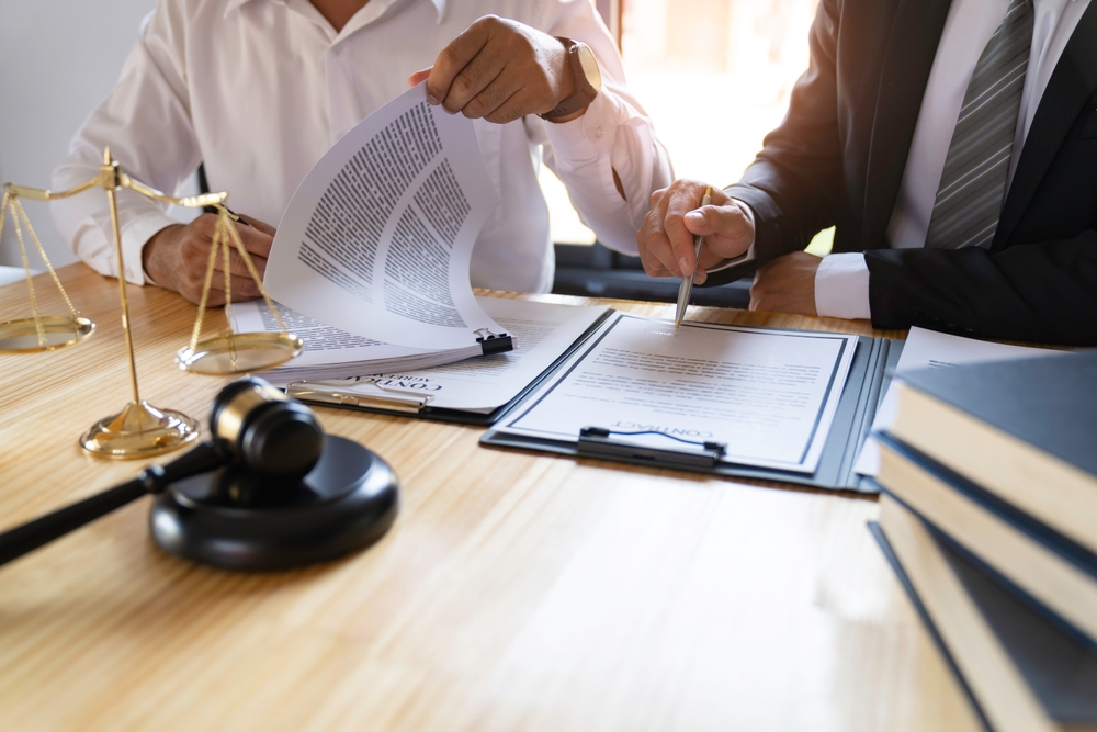 Les meilleures pratiques pour structurer une holding