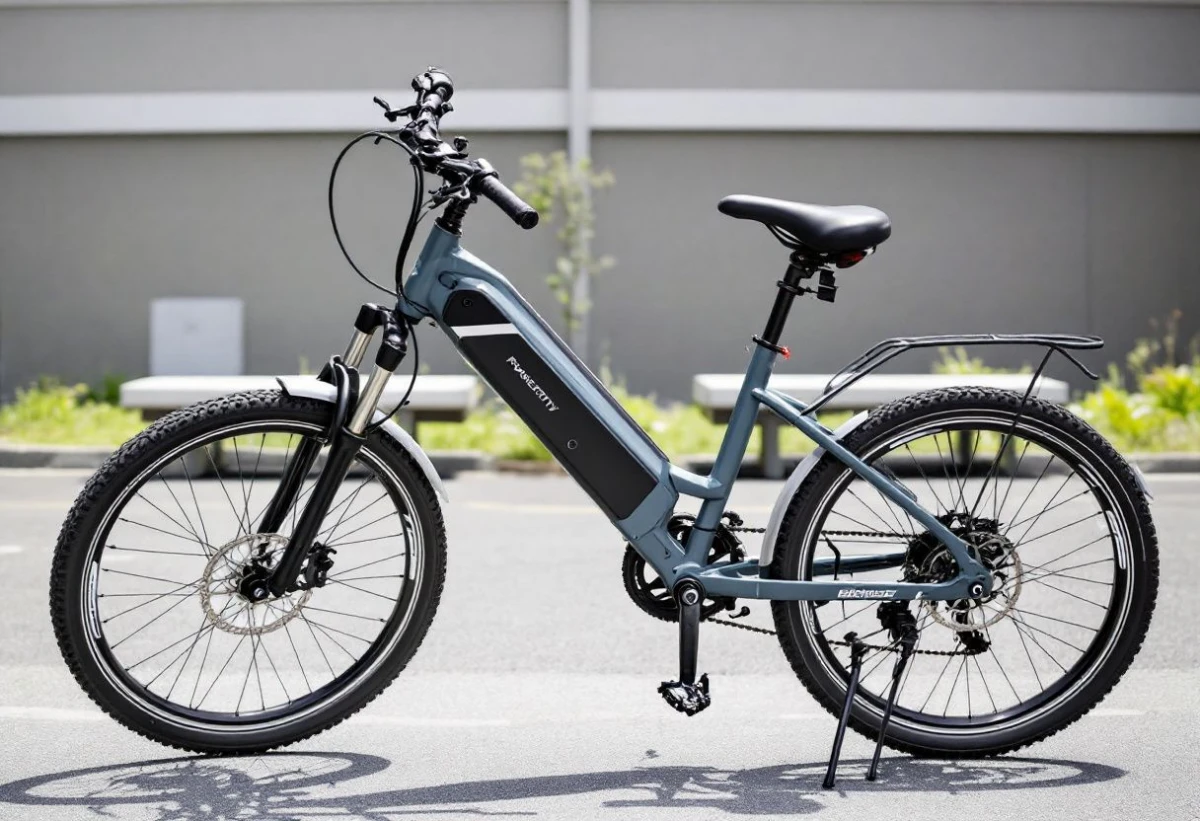 Comment diversifier une offre autour des vélos électriques