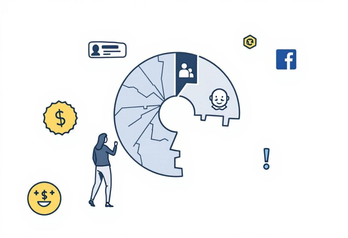 Décrochez le succès : Maîtrisez l'art du plan d'actions imparable