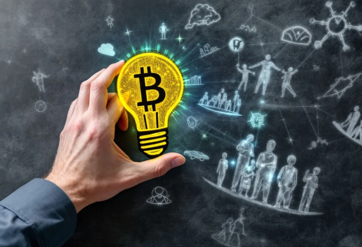 Diversification d'activité : La clé pour propulser votre entreprise vers de nouveaux sommets