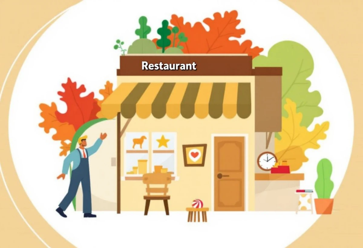 Les nouvelles réglementations sur les chèques restaurant en 2024