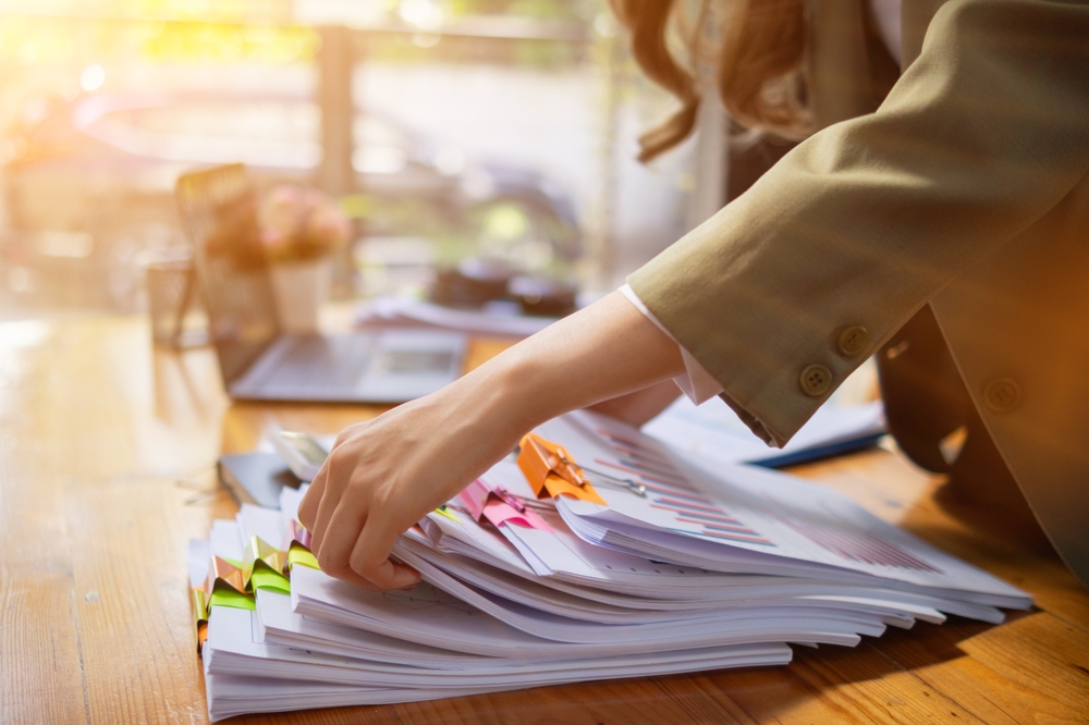 Êtes-vous couvert en cas de litige avec un client ?