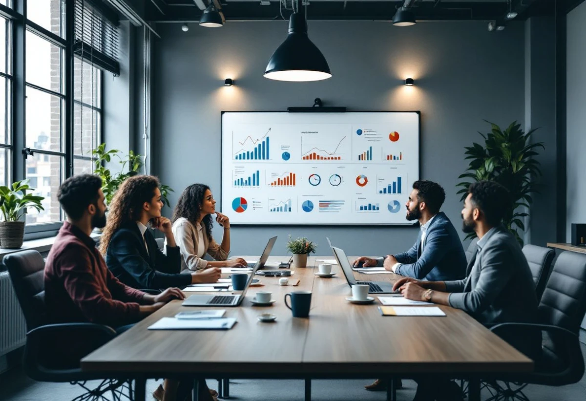 L'Art de Décoder les Désirs Évolutifs des Consommateurs : Votre Guide Ultime
