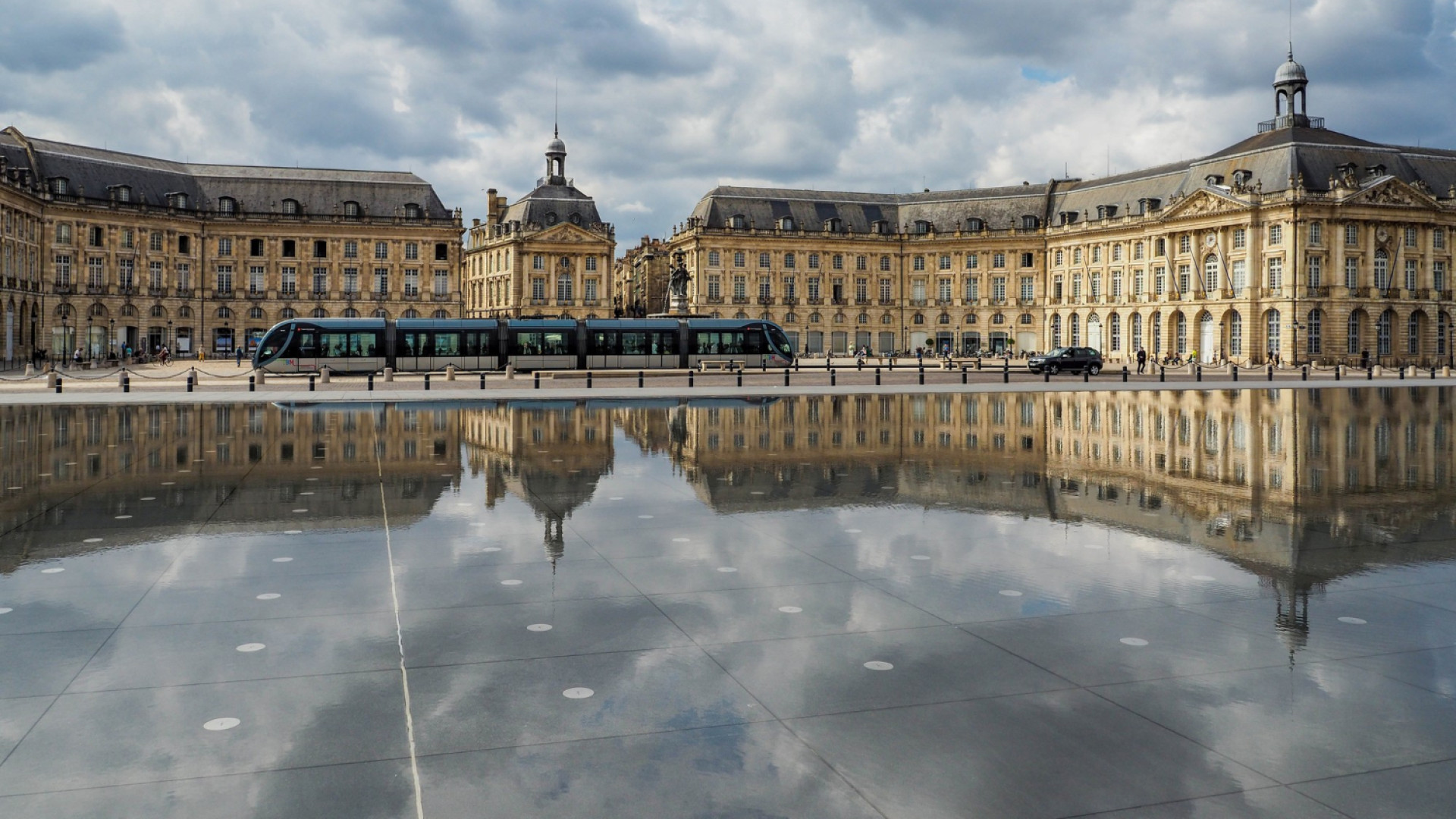 Investir à Bordeaux : comment profiter du marché locatif dynamique malgré la hausse des prix ?