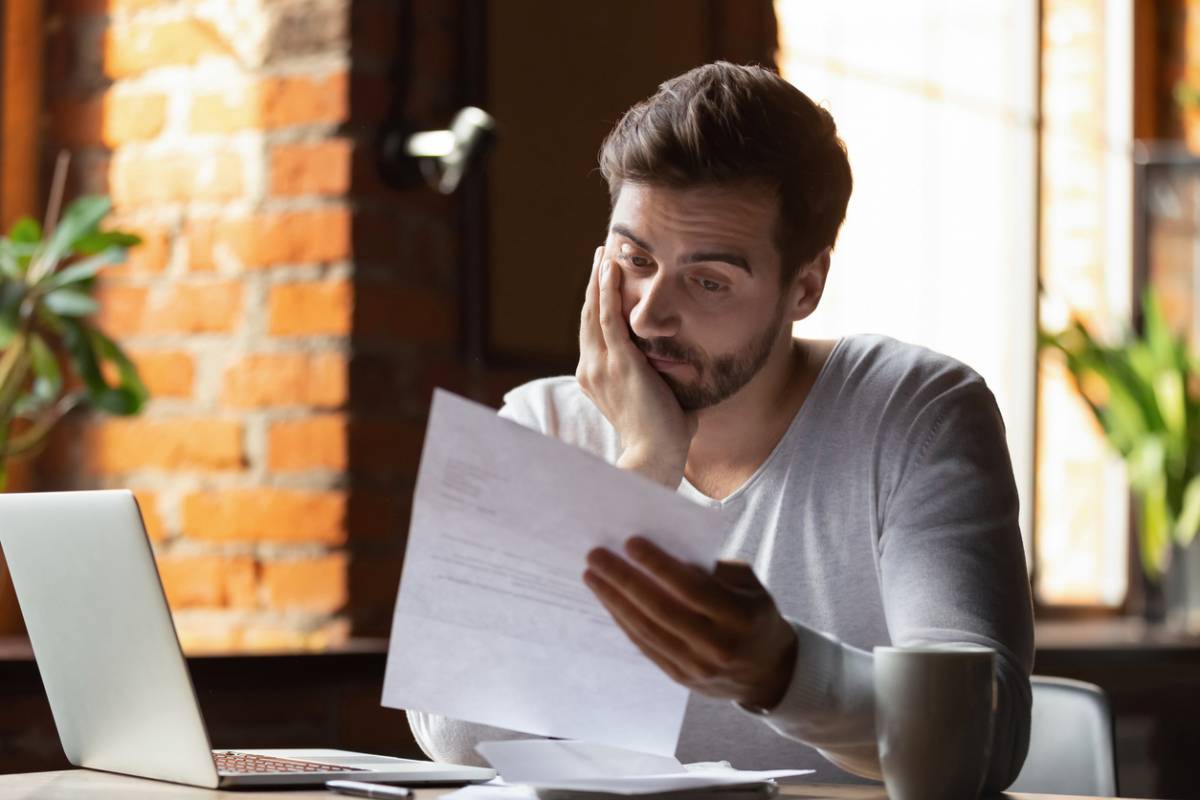 Comment trouver une assurance emprunteur moins chère sans sacrifier vos garanties ?