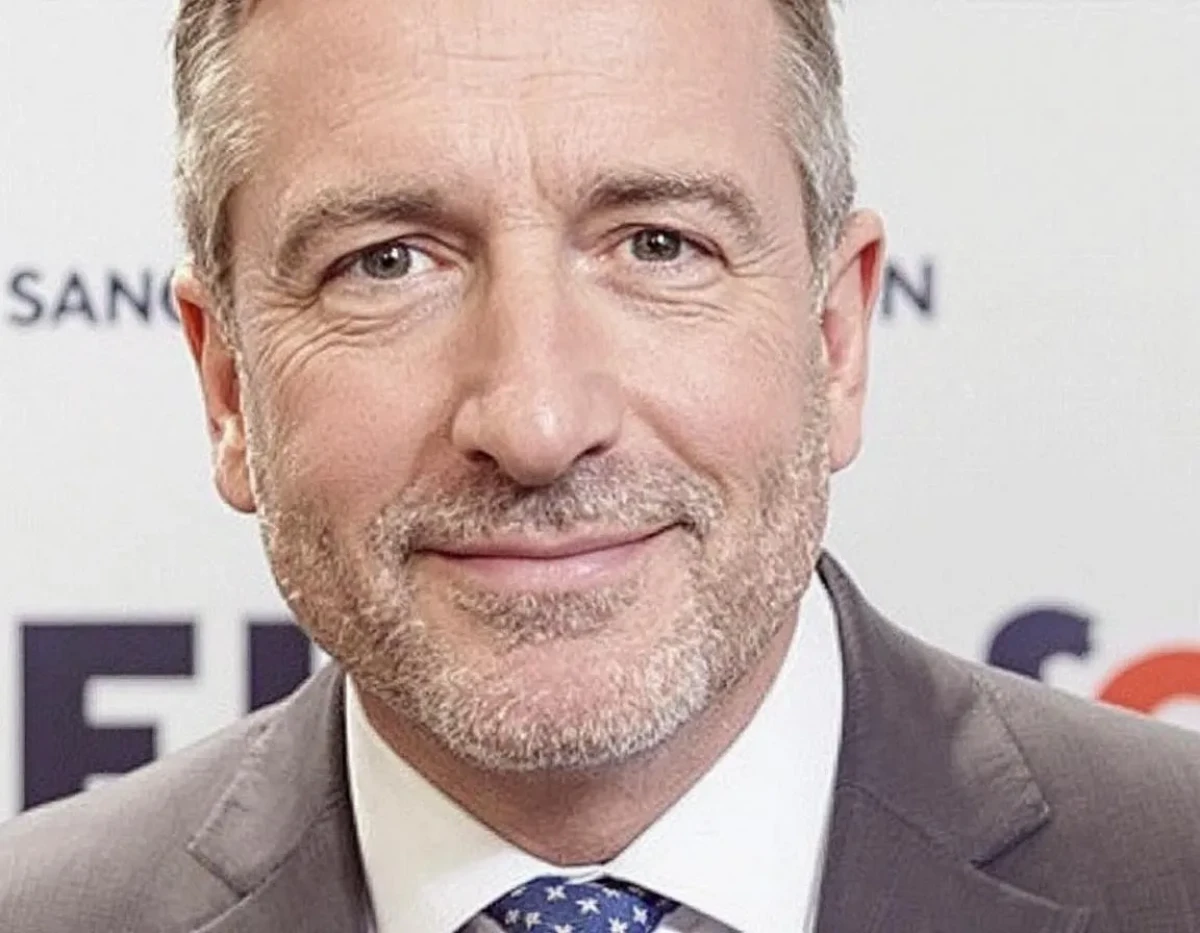 La Rémunération de Paul Hudson : Analyse du Package Salarial du Dirigeant de Sanofi