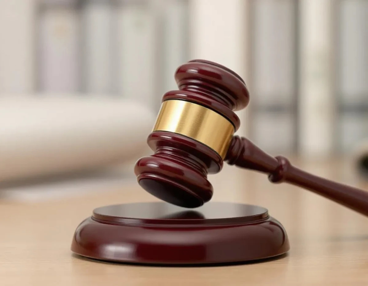 Maîtrisez les Fondamentaux du Droit Commercial Irlandais : Guide Essentiel