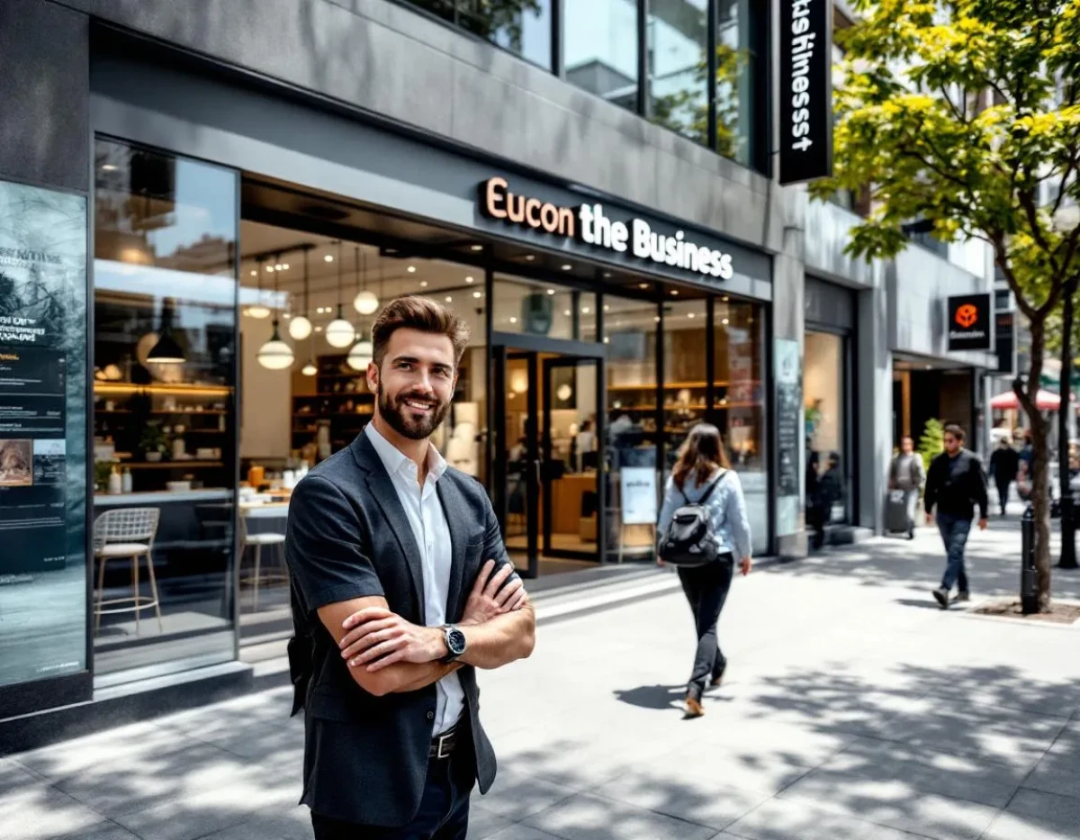 Franchise : La Solution Business Prête à l'Emploi