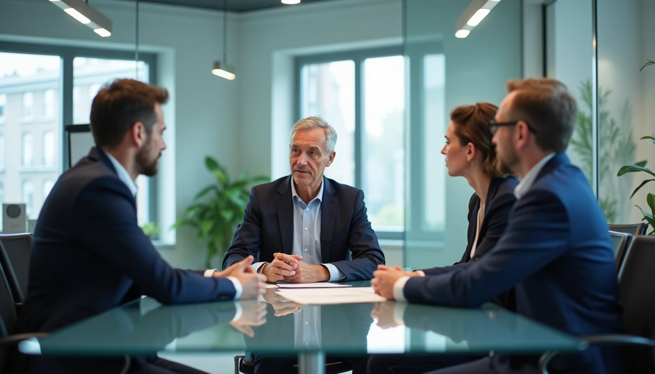 Augmentation tarif EDF 2026 : analyse des nouveaux prix