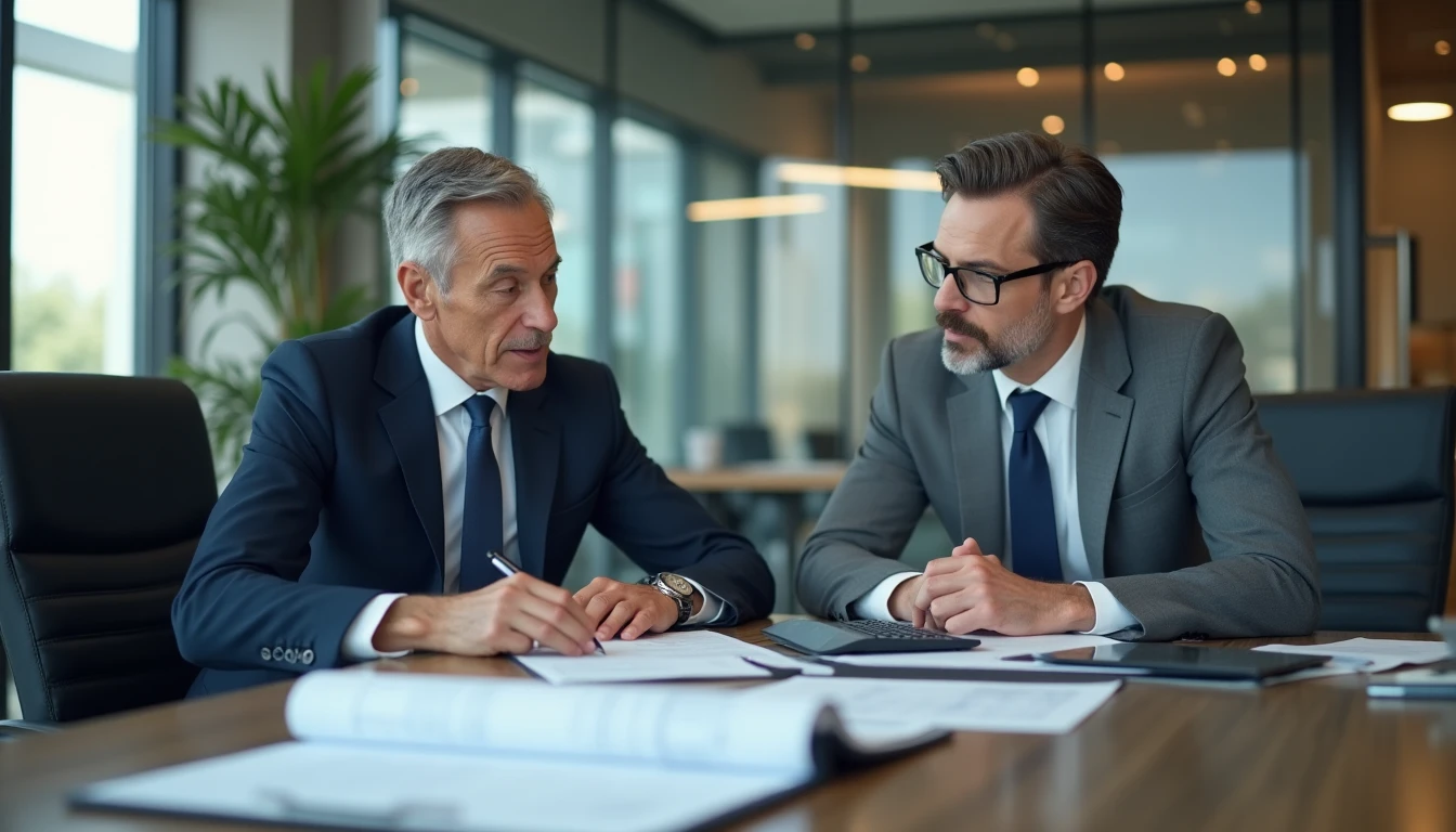 Dotation aux amortissements : définition et calcul pratique
