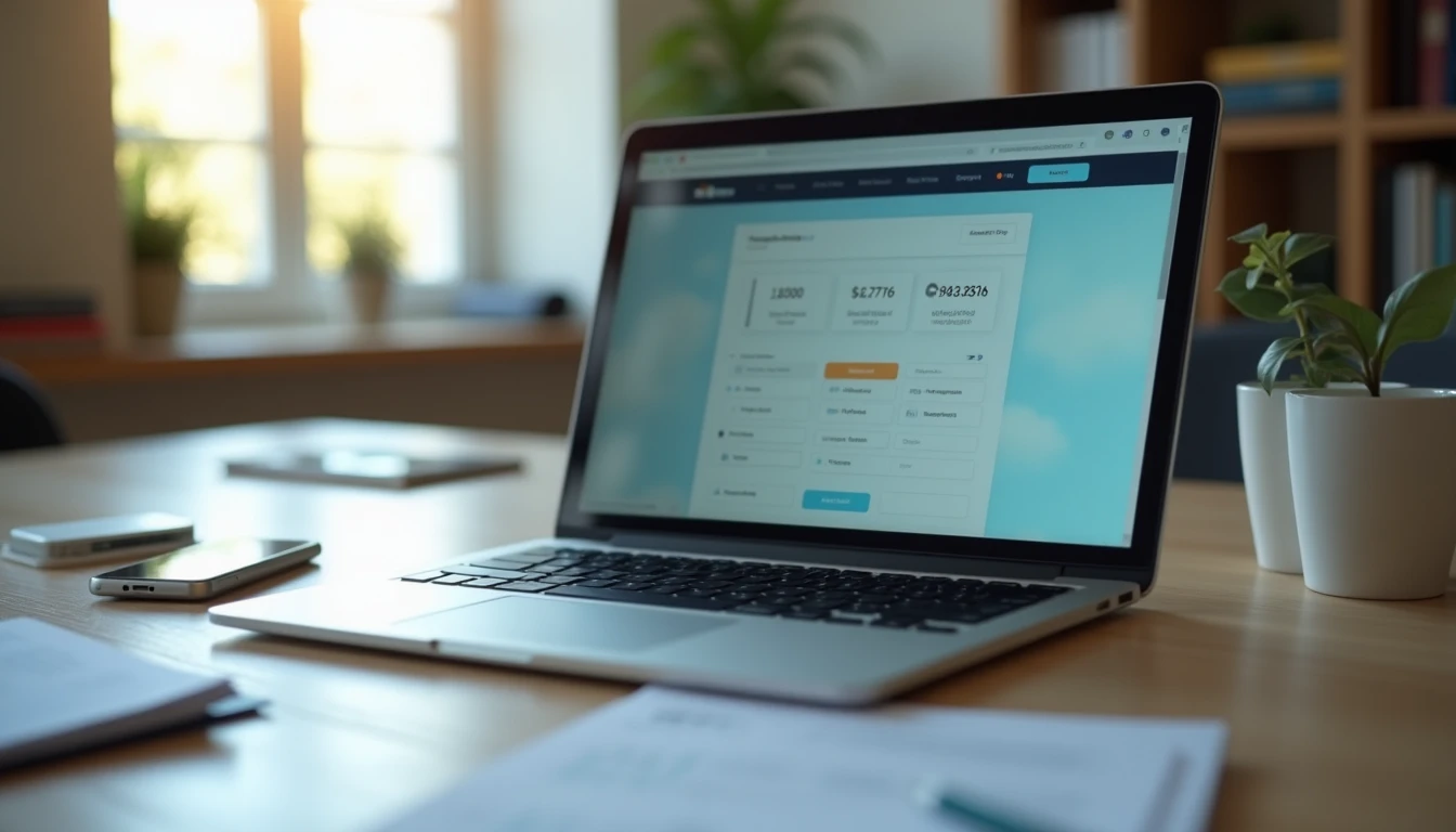 Comment se faire de l'argent sur internet sans investissement