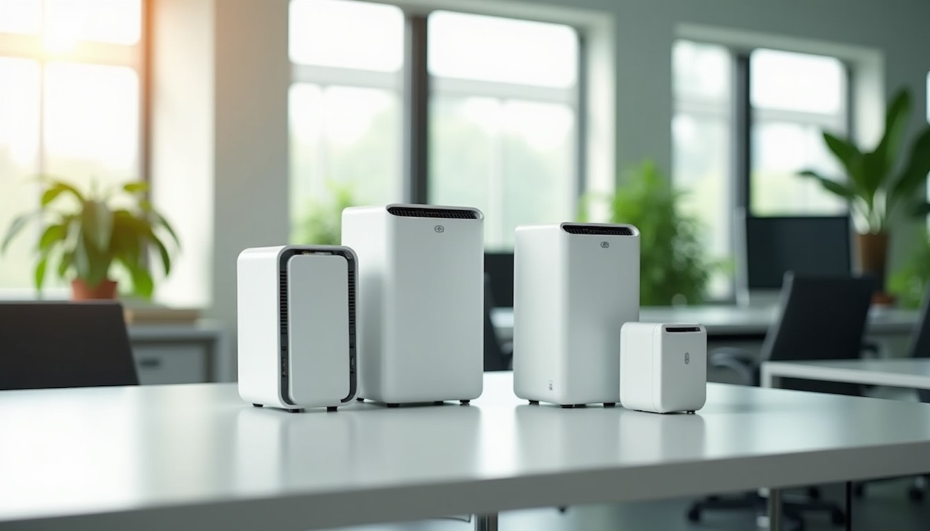 Enlever odeur humidité: 7 méthodes pros en milieu tertiaire