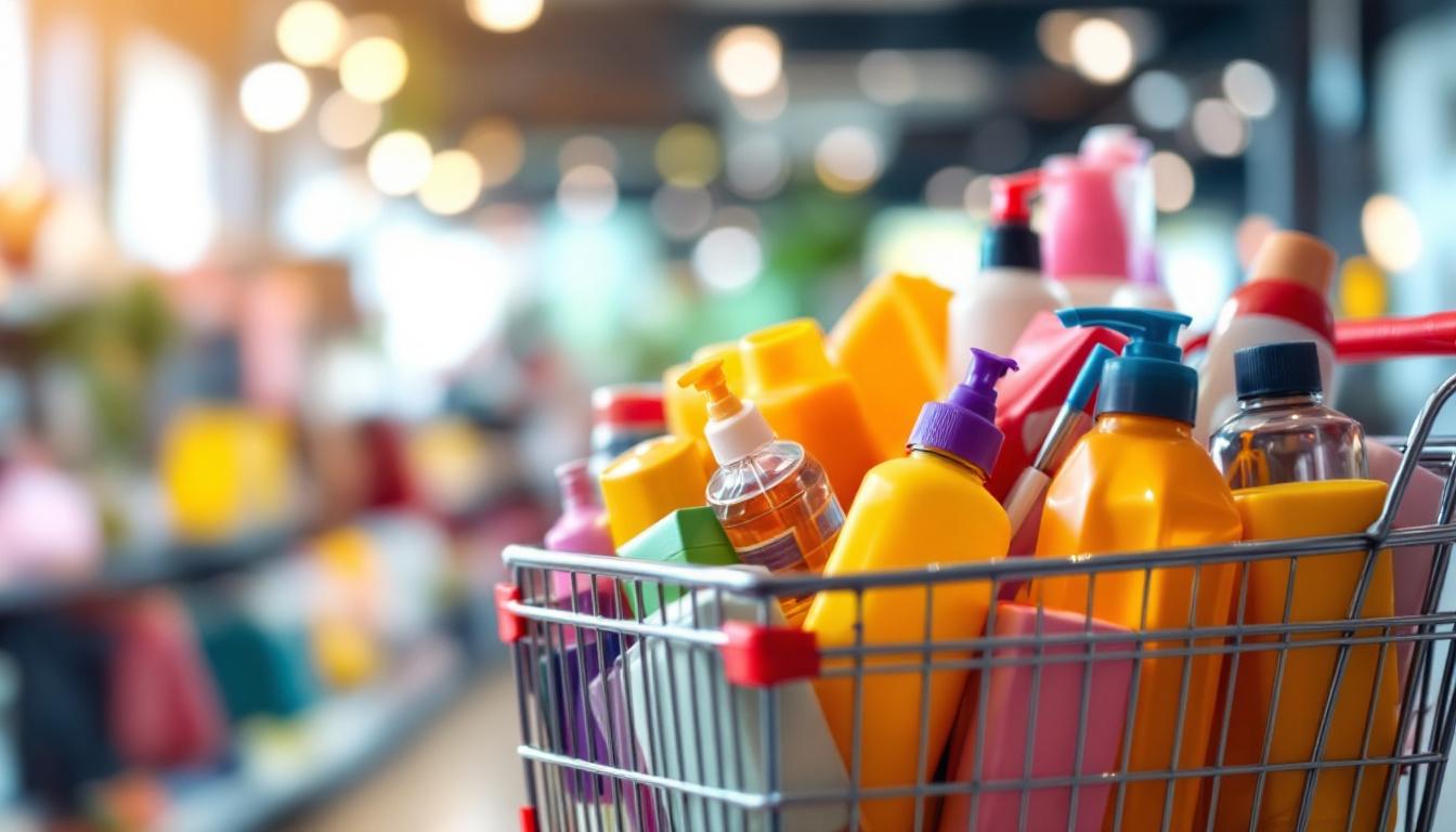 Vente privée c'est quoi : 5 choses à savoir avant d'acheter