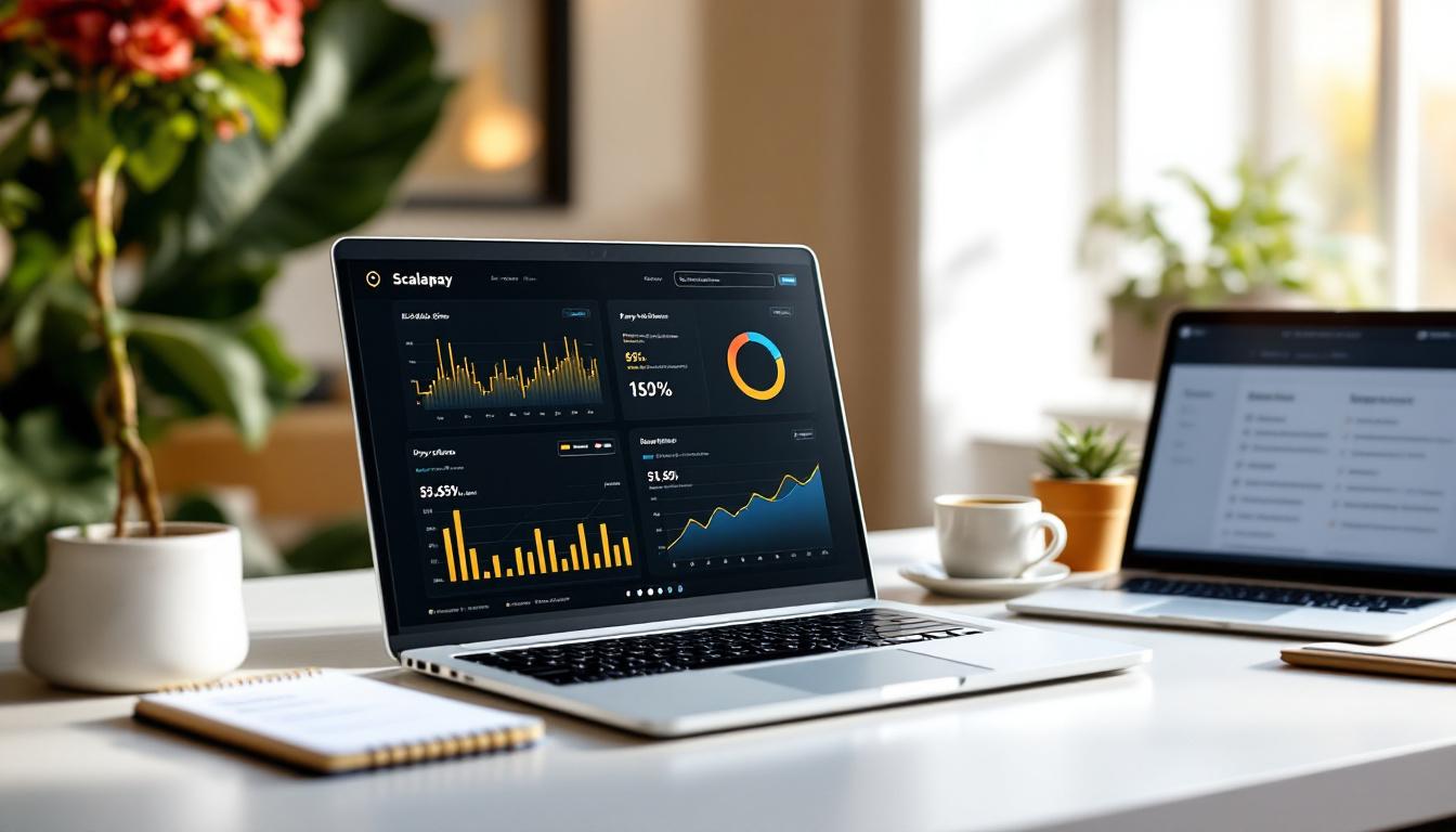 Scalapay vs concurrents : quelle solution choisir pour votre business