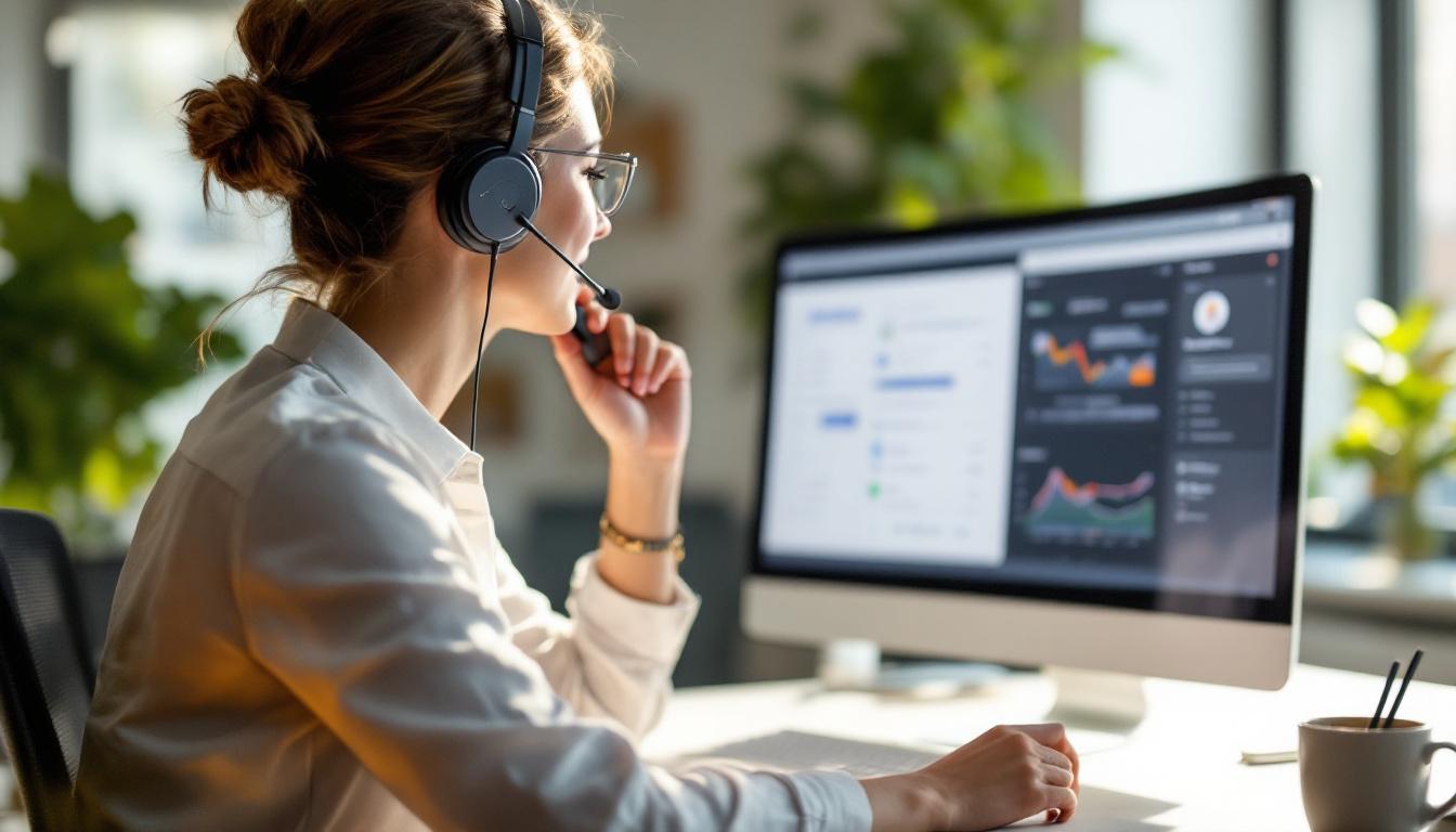 Avis sur le service client Qonto : témoignages réels