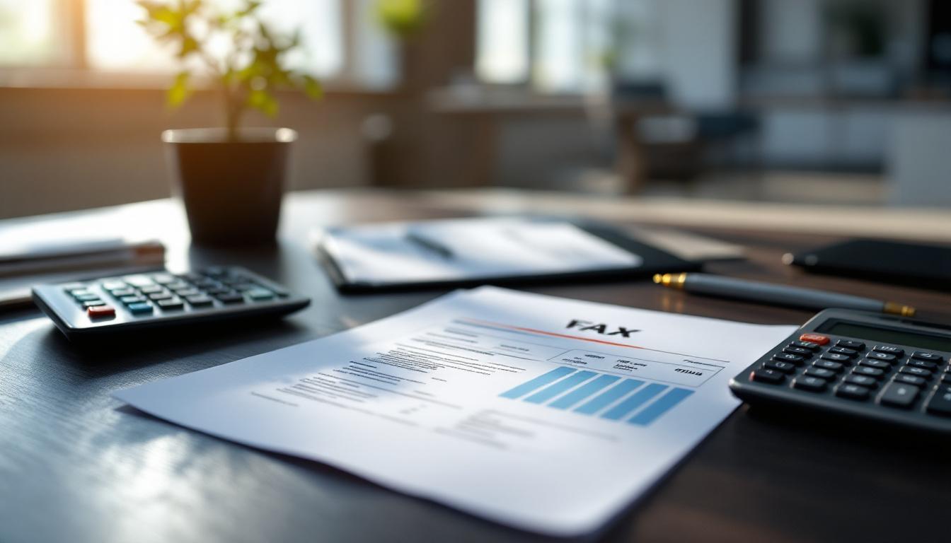 TVA à décaisser : mode d'emploi pour les entrepreneurs